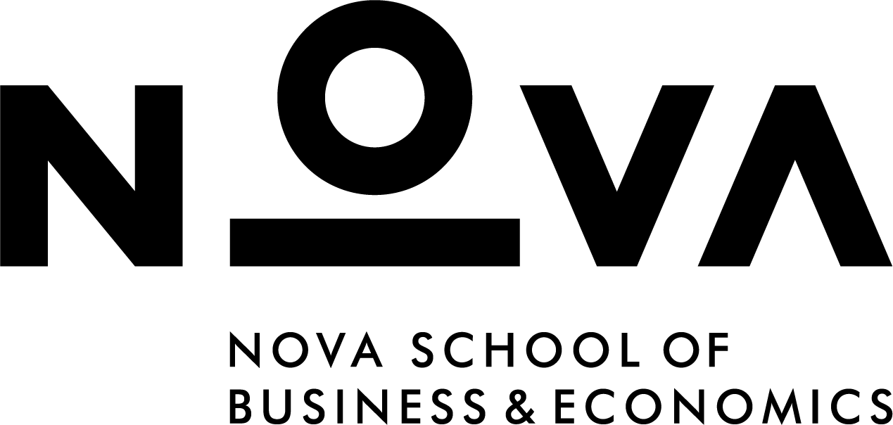 nova-logo