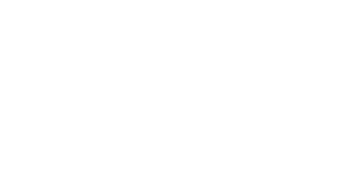 nova-logo